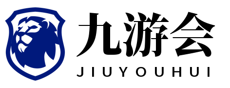 浙江体育彩票网 - 浙江体彩网官方首页